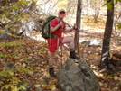 Pack Monadnock by RedDogPatch in Views in New Hampshire