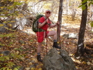 Pack Monadnock by RedDogPatch in Views in New Hampshire