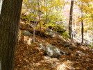 Pack Monadnock by RedDogPatch in Views in New Hampshire