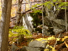 Pack Monadnock by RedDogPatch in Views in New Hampshire