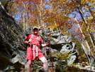 Pack Monadnock by RedDogPatch in Views in New Hampshire