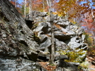 Pack Monadnock by RedDogPatch in Views in New Hampshire