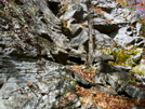 Pack Monadnock by RedDogPatch in Views in New Hampshire