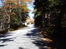 Pack Monadnock by RedDogPatch in Views in New Hampshire