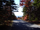 Pack Monadnock