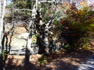 Pack Monadnock by RedDogPatch in Views in New Hampshire