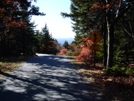 Pack Monadnock