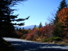 Pack Monadnock by RedDogPatch in Views in New Hampshire