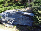 Pack Monadnock by RedDogPatch in Views in New Hampshire