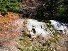 Pack Monadnock by RedDogPatch in Views in New Hampshire