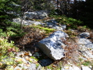 Pack Monadnock by RedDogPatch in Views in New Hampshire