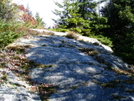 Pack Monadnock by RedDogPatch in Views in New Hampshire