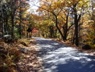 Pack Monadnock