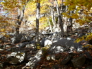 Pack Monadnock by RedDogPatch in Views in New Hampshire
