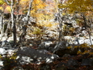 Pack Monadnock by RedDogPatch in Views in New Hampshire