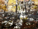 Pack Monadnock