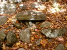 Pack Monadnock by RedDogPatch in Views in New Hampshire