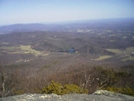 Views From Flat Top Mountain, Bedford Va by Bucky Katt in Members gallery