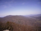 Views From Flat Top Mountain, Bedford Va by Bucky Katt in Members gallery