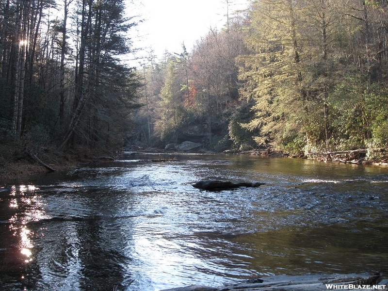 Chattooga7