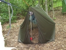 My Current Hammock Setup by MintakaCat in Hammock camping