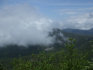 At Maine July 2009