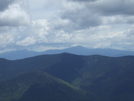 Mount Washington by hikergirl1120 in Views in New Hampshire