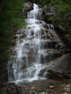 Falling Waters Trail by hikergirl1120 in Views in New Hampshire