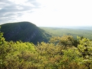 Delaware Water Gap by DC2.2GSR in Trail & Blazes in Maryland & Pennsylvania