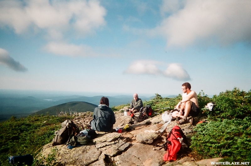 Maine