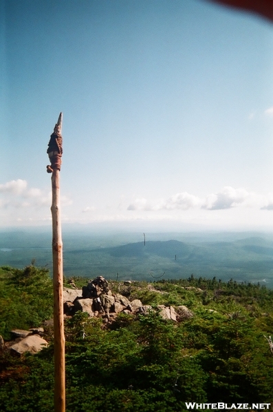 Maine