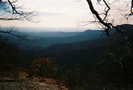North Of Woody Gap by kilroy in Views in Georgia