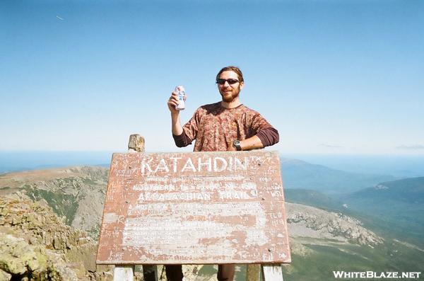 Katahdin2