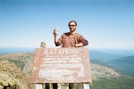 Katahdin2 by the Real Jackaroo in Katahdin Gallery