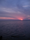 Assateague Island by Father Dragon in Other Trails