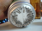 Heineken Keg Can With Heat Sink by tuswm in Gear Gallery