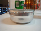 Heineken Keg Can With Heat Sink by tuswm in Gear Gallery