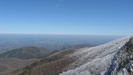 Jones Meadow Through Big Firescald Knob by Jayboflavin04 in Views in North Carolina & Tennessee