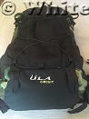 ula by ncmtns in Gear Review on Packs