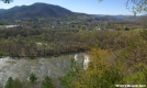 Hot Springs, NC by Tripod in North Carolina &Tennessee Trail Towns