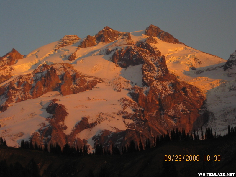 Glacier Peak (pct 08)