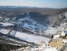 A.m.c/lehigh Gap by DWAYNEEDWARDMOORE1@r in Members gallery