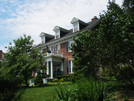 2009-0628b Tree Streets Inn At Waynesboro