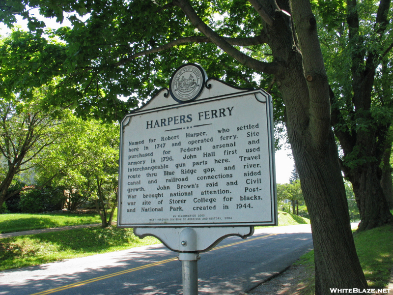 2009-0706a04 Harpers Ferry01