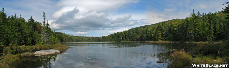 2009-0914c Moss Pond Pano