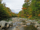 2009-0922d South Branch Carrabassett River