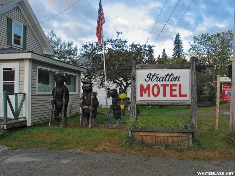 2009-0924a Stratton Motel