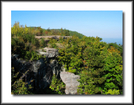 2003-09e Escarpment Trail, Catskill, Ny