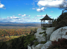 2003-10m-shawangunk Ridge, Ny by Highway Man in Other Trails