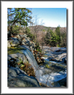 2003-11d Peter's Kill Fall, Shawangunk, Ny